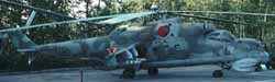 Mi-24.jpg (10053 bytes)