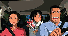 pic7.gif (12639 oCg)
