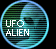 mark_ufo.gif