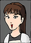 saito