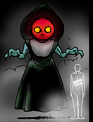 flatwoods_ALIEN