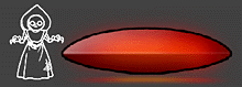 flatwoods_UFO