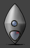 littleGANG_UFO
