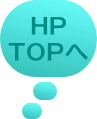 HP TOP 