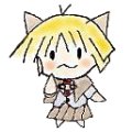 َq