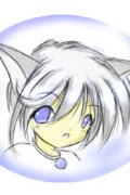 [[EtHN