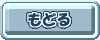 ǂ