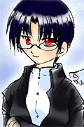 \jAiCgng