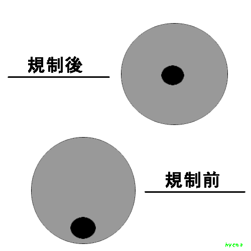 stdマフラ-