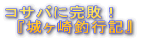 RToɊsIw郖ލsLx