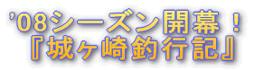 w郖ލsLx