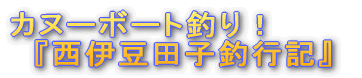 Jk[{[gނIwcqލsLx