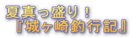Đ^Iw郖ލsLx