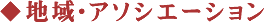 wnEA\VG[Vx