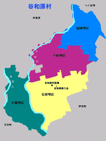 yawara-map.gif (24774 バイト)