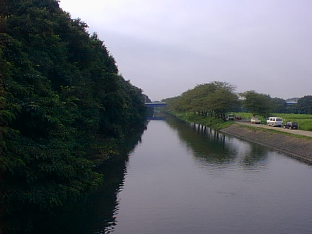 ʗpP.jpg (47025 oCg)