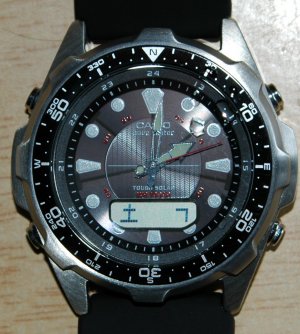 casio wva 320