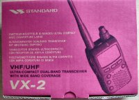VX2
