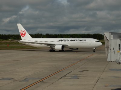 B-767