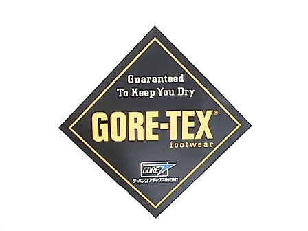 GORTEX