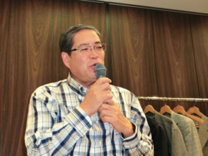 CIMG0650　田和副支部長-1.JPG