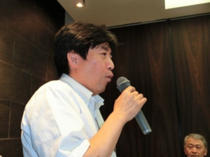 CIMG0667　貝田氏（Ｓ58）-1.JPG