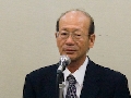 S43  佐藤壽文（次期支部長）