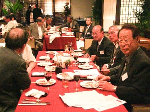 2009福岡支部-71.jpg