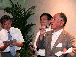 2009福岡支部-73.jpg