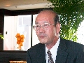 s43  佐藤壽文（第六代支部長）