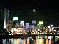 2009福岡支部-81.jpg