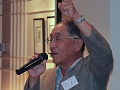 田中整治氏-1.jpg