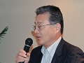 小川隆氏-1.jpg