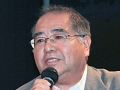 大庭一男氏-1.jpg