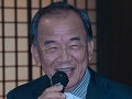 下村信剛氏-1.jpg