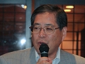 田和政行氏-1.jpg