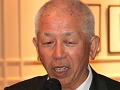 吉田義明氏-1.jpg