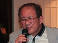 村瀬正教氏-1.jpg