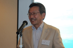 高原氏挨拶-1.jpg