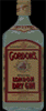 hard liquor