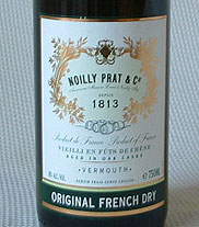 Noilly