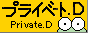 vCx[gED