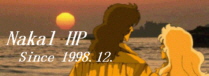ȁ[@z[y[W