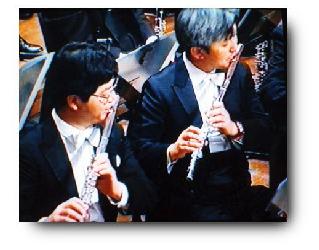 �A���g�t���[�g�̎ʐ^