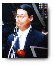 �o���g���I�[�{�G�̎ʐ^���̂P