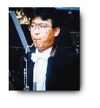 �o���g���I�[�{�G�̎ʐ^���̂Q