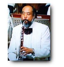 �w�b�P���t�H�[���̎ʐ^