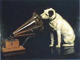 ♫最稀少‼︎ 英国 HMV 大型 GRAMOPHONE ラッパ蓄音機 Victor UK HMV large GRAMOPHONE trumpet gramophone Victor | eBay