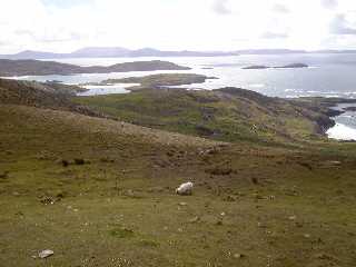 Ring of kerry