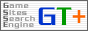 Q[TCgGT+